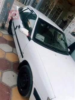 دايو اسبيرو